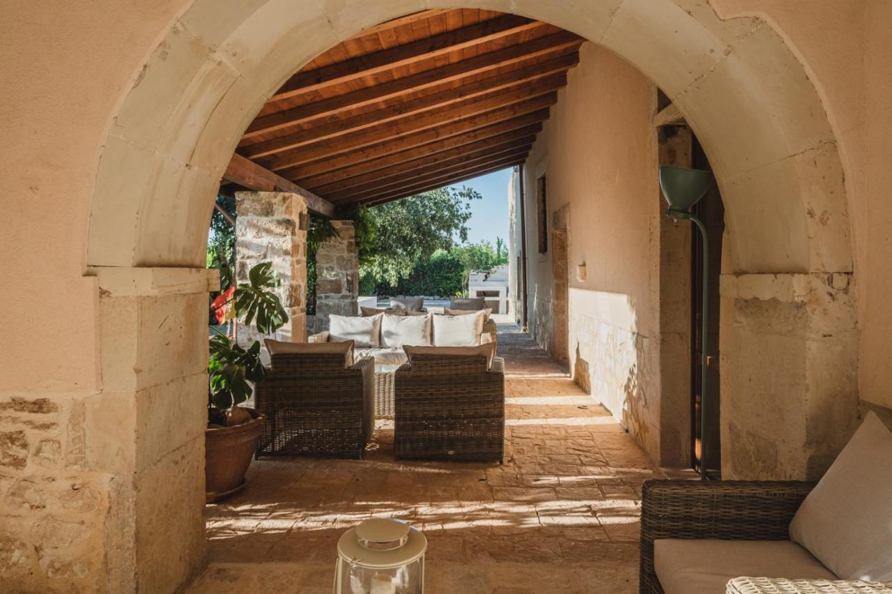 Casa Di Melo - Organic Farm Séjour à la ferme